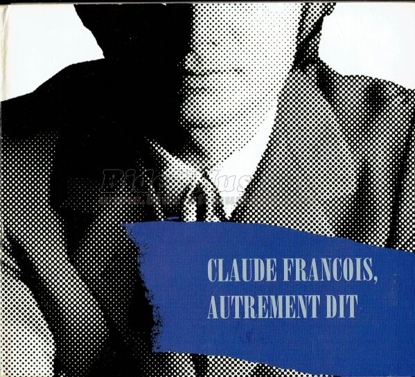 Clarika - Le mal aimé