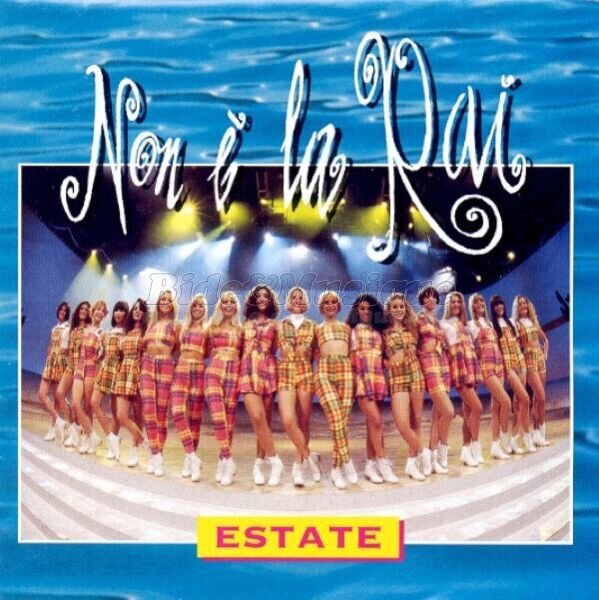 Pamela Petrarolo - La pelle nera