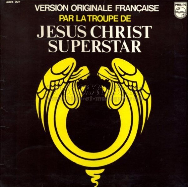 Anne-Marie David & Mike Wade - Que tout recommence