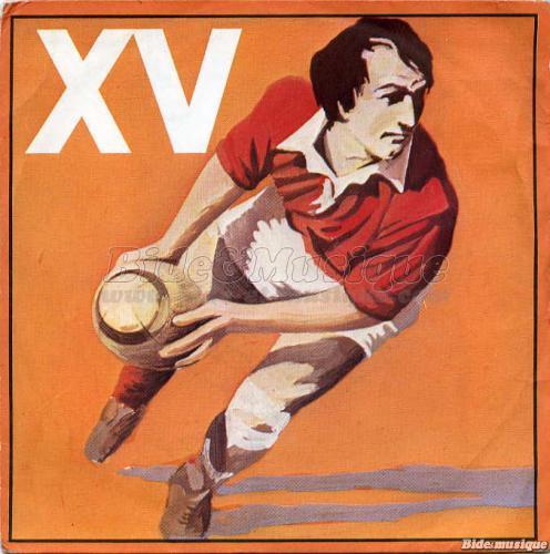 Gérard Verchère - Sport