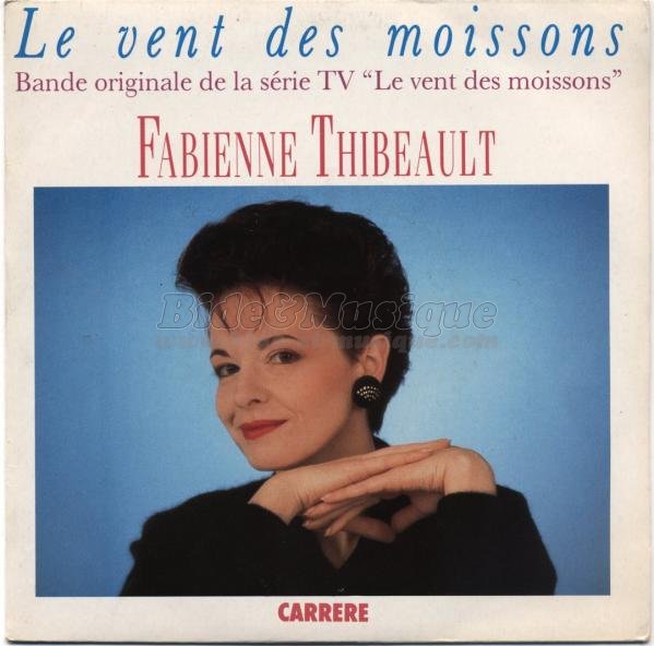 Didier Vasseur - Télébide