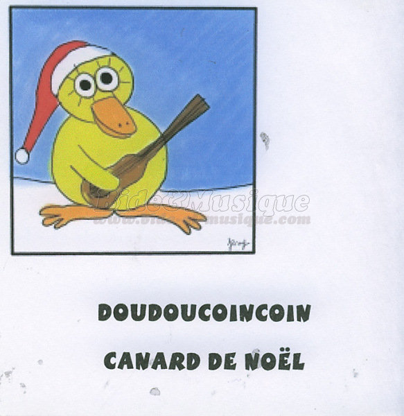 Et nous - Chançonnerie