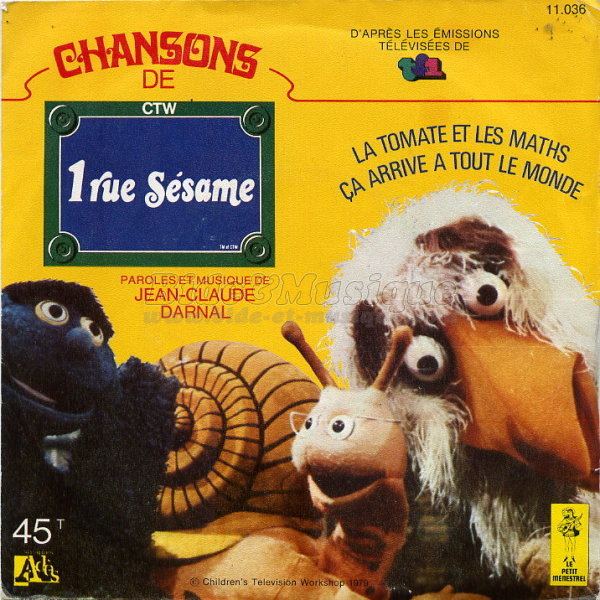 Liliane Davis et Olivier Constantin - RécréaBide
