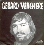 G�rard Verch�re - Gloria pour le monde