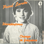 Pascal Laroche - Changer de fr�quence