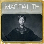 Magdalith - &hellip;Et pour les enfants