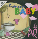 Fran�ois Baby - Le PQ