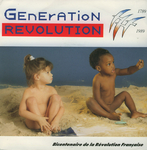 Lester Philip - G�n�ration r�volution