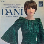 Dani - Papa vient d'épouser la bonne