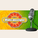 Jingles - M�lodisque (2)