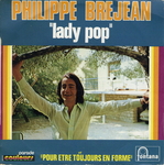 Philippe Br�jean - Pour �tre toujours en forme