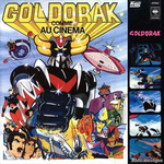 G�n�rique DA - Goldorak-Episode 1 part 8