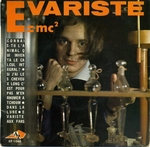 �variste - Dans la lune