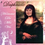 �&nbsp;Daphni�le&nbsp;� - Vive les vacances