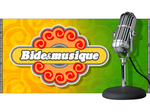 Jingles - B&M, ouïlle, ouïlle, ouïlle !