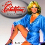 Chatelaine - Corps � corps