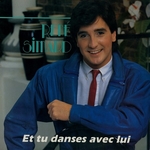 Ren� Simard - Chante la la la