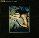 Sandra - Everlasting love