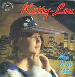 Katty Lou - Pépé&hellip; Caleçon, training et pyjama