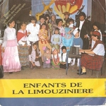 Enfants de la Limouzini�re - Petit diable