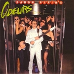 Odeurs & Sapho - Dominique