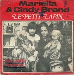 Mariella - Ma petite Poupette