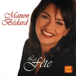 Manon B�dard - Il m'a montr� a yodler
