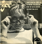 Zo� - C'est cet air de guitare