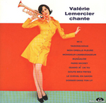 Valérie Lemercier - Goûte mes frites