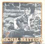 Michel Breteuil - Les a-dents d��us