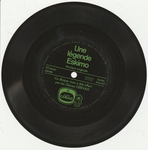 Glaces Gervais - Une légende Eskimo