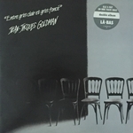 Jean-Jacques Goldman - Fais des b�b�s