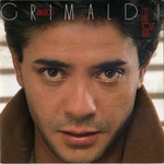 Bruno Grimaldi - T'es pas tout seul