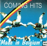 Artibano - Bien plus fort que l'amour