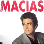 Enrico Macias - A�e, a�e, a�e, je t'aime