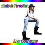 Ana�s le Forestier - Baby rock