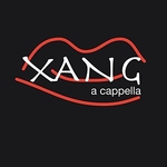 Xang Acappella - Dschinghis Khan