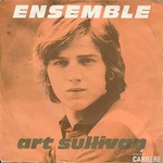 Art Sullivan - Jo�lle