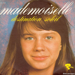Mademoiselle - Stéphane et Stéphanie