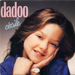 C�cile - Dadoo