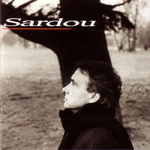 Michel Sardou - 55 jours, 55 nuits
