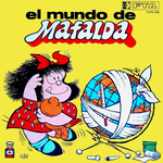 Francis Smith - Otra vez sopa