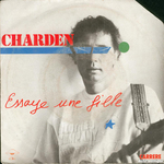 ric Charden - Essaye une fille