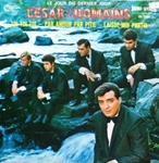 César et les Romains - Quand j'avais 16 ans