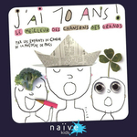 Les enfants du ch&oelig;ur de la maîtrise de Paris - La maîtresse d'école