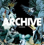 Archive - Sleep
