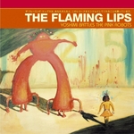 The Flaming Lips - Yoshimi battles the pink robots - pt. 1