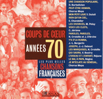 C. Jérôme - Voici les clés