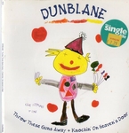 Dunblane - Knockin' on heaven's door (Dunblane tribute)