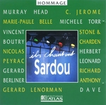 G�rard Lenorman - Le France